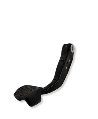Audi Q7 4M Brake pedal 762135149078