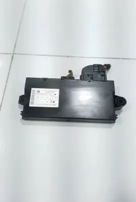 BMW X5 E70 Other control units/modules 6135928753401 2140765156