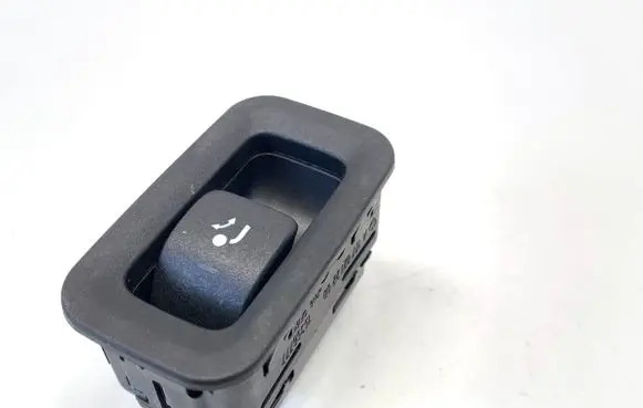 Mercedes-Benz GLE W167 Other switches/knobs/shifts A1679052501