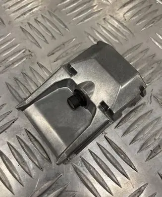 Citroen C4 III e-C4 Distronic sensor radar 9851326480