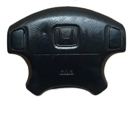 Honda Civic Steering wheel airbag 77800S04E71 HJHM0M927 51031