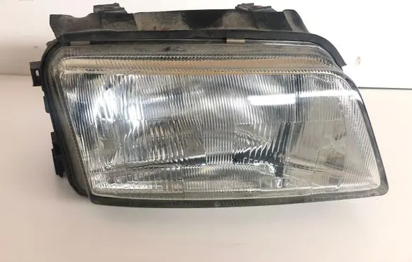 Audi A4 S4 B5 8D Headlight/headlamp
