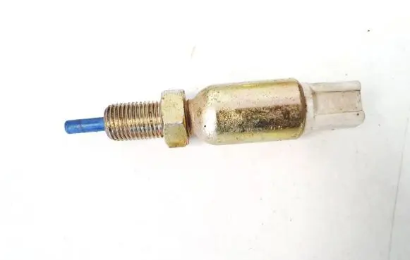 Honda Civic Brake pedal sensor switch
