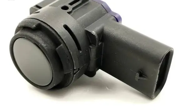 Audi A3 8Y Parking PDC sensor 5WA919275B