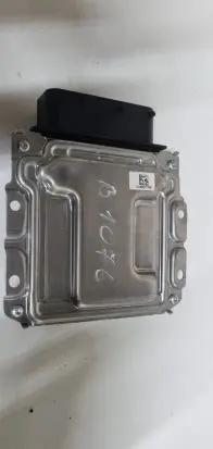 Mercedes-Benz Sprinter W906 Other control units/modules A0009002914 A0009019603 0281034595