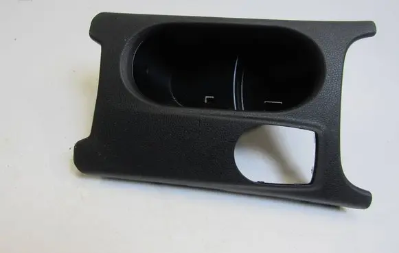 Mercedes-Benz A W176 Cup holder front A1766800310
