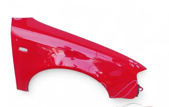 Audi A4 S4 B7 8E 8H Fender