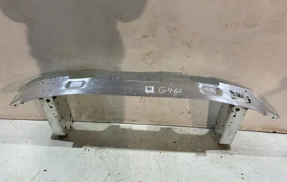 BMW X5 G05 Front bumper cross member 5A1A2C9