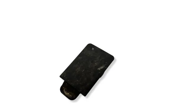Audi A4 S4 B8 8K Other interior part 8J0971981