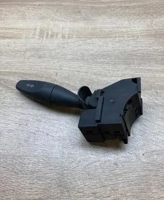Ford Focus Indicator stalk 98AG13335AE