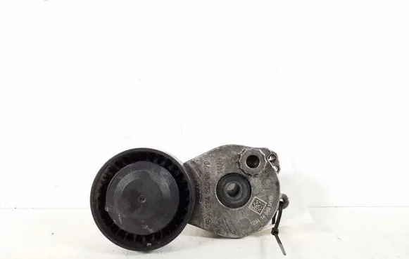 Mercedes-Benz C W205 Timing belt/chain tensioner A2742000870