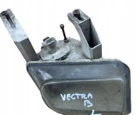 Opel Vectra B Front fog light 90464663
