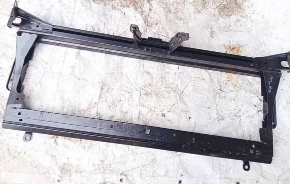 Volvo XC90 Other exterior part 30697676
