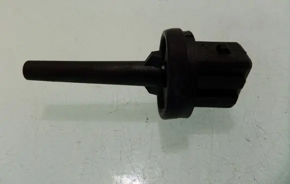 Audi A4 S4 B5 8D Interior temperature sensor 740220173F
