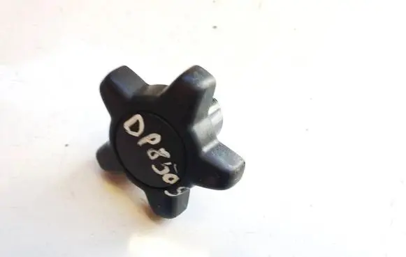Volvo S40 Other interior part 08613313