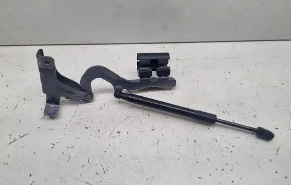 BMW 6 F12 F13 Tailgate/trunk/boot hinge 7228174 17544511 7544511