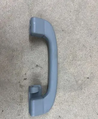 BMW 3 E90 E91 Rear interior roof grab handle 9143529