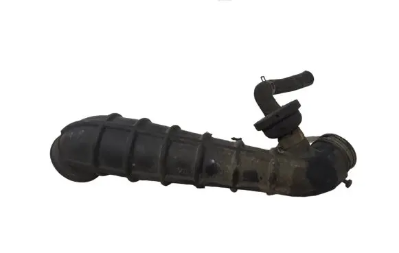 Turbo air intake inlet pipe/hose