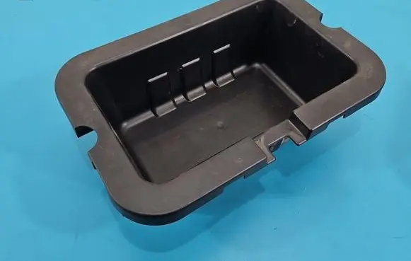 Fiat Freemont Glove box 1BZ94TRMAB IMPRK1530119