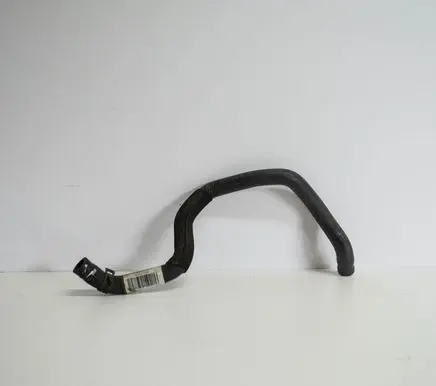 Audi A4 S4 B8 8K Air intake hose/pipe 8K0422887AH
