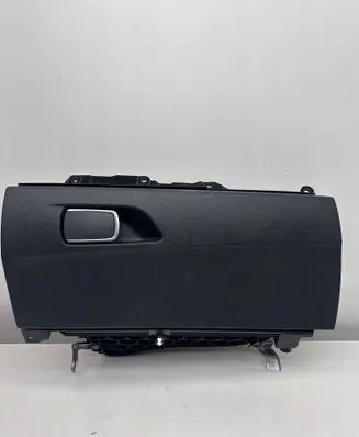 BMW 1 F20 F21 Glove box