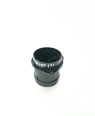 Land Rover Discovery Sport Mass air flow meter G4D312B579AA