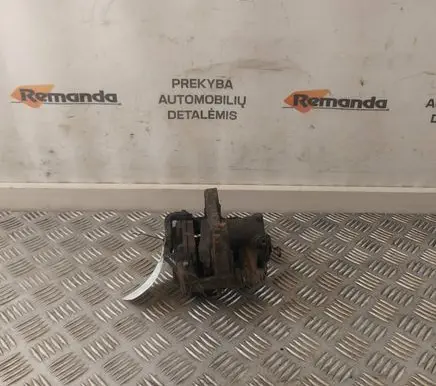 Fiat Ducato Rear brake caliper Y04076A