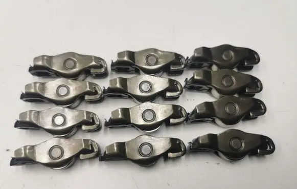 Mercedes-Benz Vito Viano W639 Valve rocker arm A6420500133 6420500133