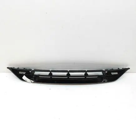 Volvo S90, V90 Front grill 32296906
