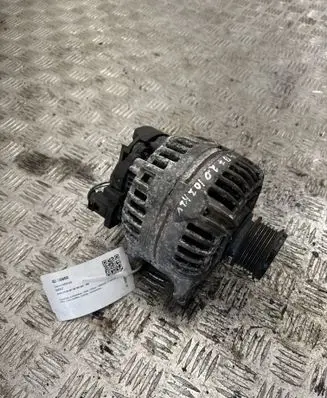 Audi A4 S4 B7 8E 8H Generator/alternator 06F903023J