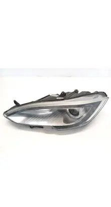 Tesla Model S Headlight/headlamp 1012224-00-C