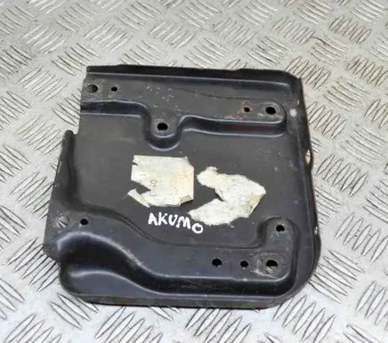 Dodge Stealth Battery box tray 