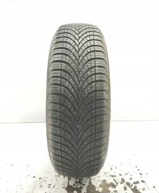 Fiat Punto (188) R14 winter tire 