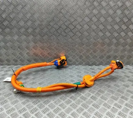 Hyundai IONIQ 6 Other wiring loom 91683KL570
