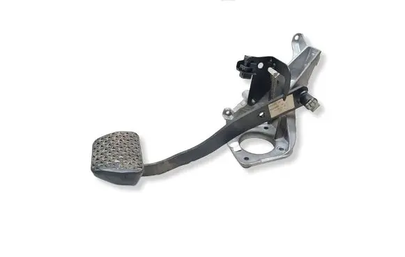 BMW X3 E83 Brake pedal 423110 2229128