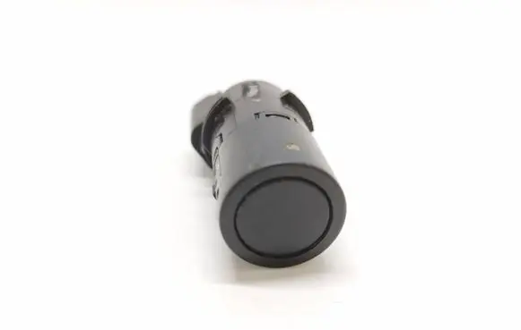 Land Rover Range Rover Sport L320 Parking PDC sensor 5902010173