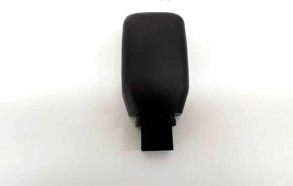 Honda Jazz Rain sensor T8KG