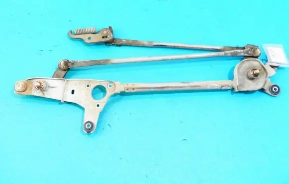 Toyota Highlander XU40 Front wiper linkage IMPRK946155