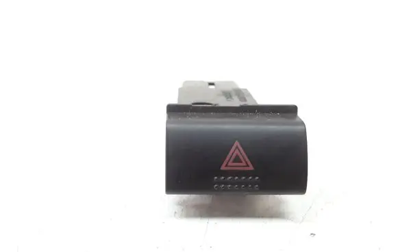 Toyota Avensis T220 Hazard light switch