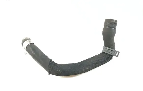 Audi A5 8T 8F Engine coolant pipe/hose 06H121057G