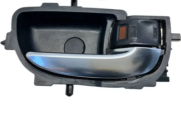 Toyota Auris E180 Rear door interior handle 692050D270 692050D200