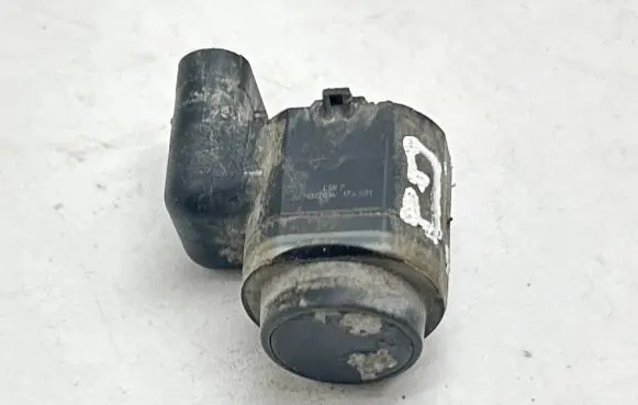 Volvo V70 Parking PDC sensor 31341345 29101A890 304317