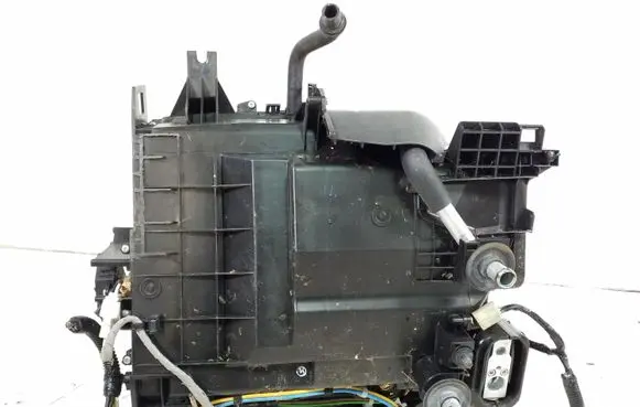 Honda Civic IX Interior heater climate box assembly MF443230 MF4432301840