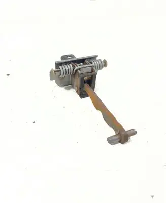 Suzuki Vitara (LY) Rear door check strap stopper 