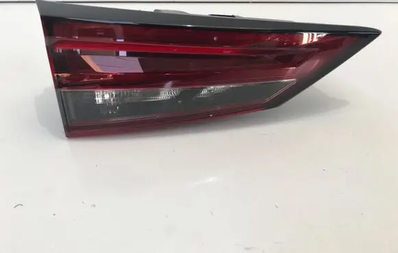 Nissan Qashqai J12 Tailgate rear/tail lights 2268D02F 2268D03F 2915900