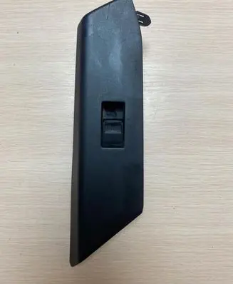 Toyota RAV 4 (XA40) Electric window control switch 7423142270