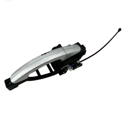 Ford Focus Front door exterior handle F1EBA224A36CB