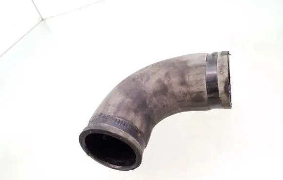 Nissan Primera Intercooler hose/pipe