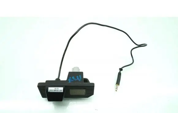 Mitsubishi ASX Reversing camera GTT015S