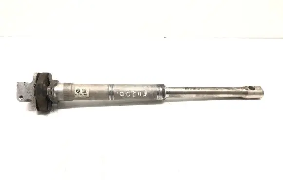 BMW 5 F10 F11 Steering column universal joint 6776109 0623286